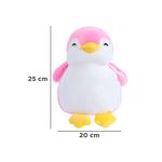 Peluche-ping-ino-23cm-rosa-barbie-serie-mini-family-Mini-Family-8-18824
