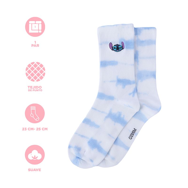Medias-lilo-stitch-disney-tie-dye-azul-Lilo-Stitch-3-19312