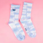 Medias-lilo-stitch-disney-tie-dye-azul-Lilo-Stitch-4-19312