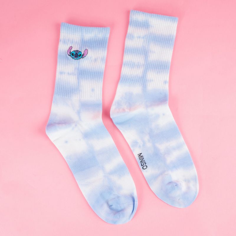 Medias-lilo-stitch-disney-tie-dye-azul-Lilo-Stitch-4-19312