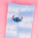 Medias-lilo-stitch-disney-tie-dye-azul-Lilo-Stitch-5-19312