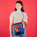 Bolso-crossbody-cuadrado-colecci-n-mario-bros-negro-Mario-Bros-2-19327