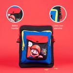Bolso-crossbody-cuadrado-colecci-n-mario-bros-negro-Mario-Bros-5-19327