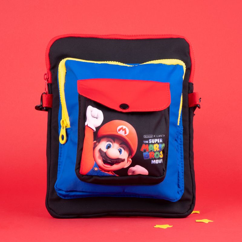 Bolso-crossbody-cuadrado-colecci-n-mario-bros-negro-Mario-Bros-6-19327