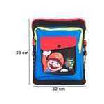 Bolso-crossbody-cuadrado-colecci-n-mario-bros-negro-Mario-Bros-7-19327