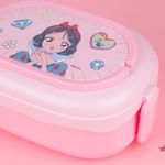 Contenedor-para-alimentos-de-doble-capa-de-disney-manga-princess-collection-1600-ml-rosa-Princesas-Manga-3-19357