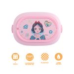 Contenedor-para-alimentos-de-doble-capa-de-disney-manga-princess-collection-1600-ml-rosa-Princesas-Manga-4-19357