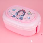 Contenedor-para-alimentos-de-doble-capa-de-disney-manga-princess-collection-1600-ml-rosa-Princesas-Manga-7-19357