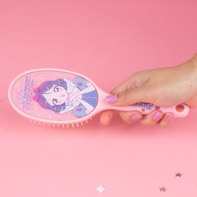 Cepillo-tipo-paleta-disney-manga-princess-collection-Princesas-Manga-2-19360