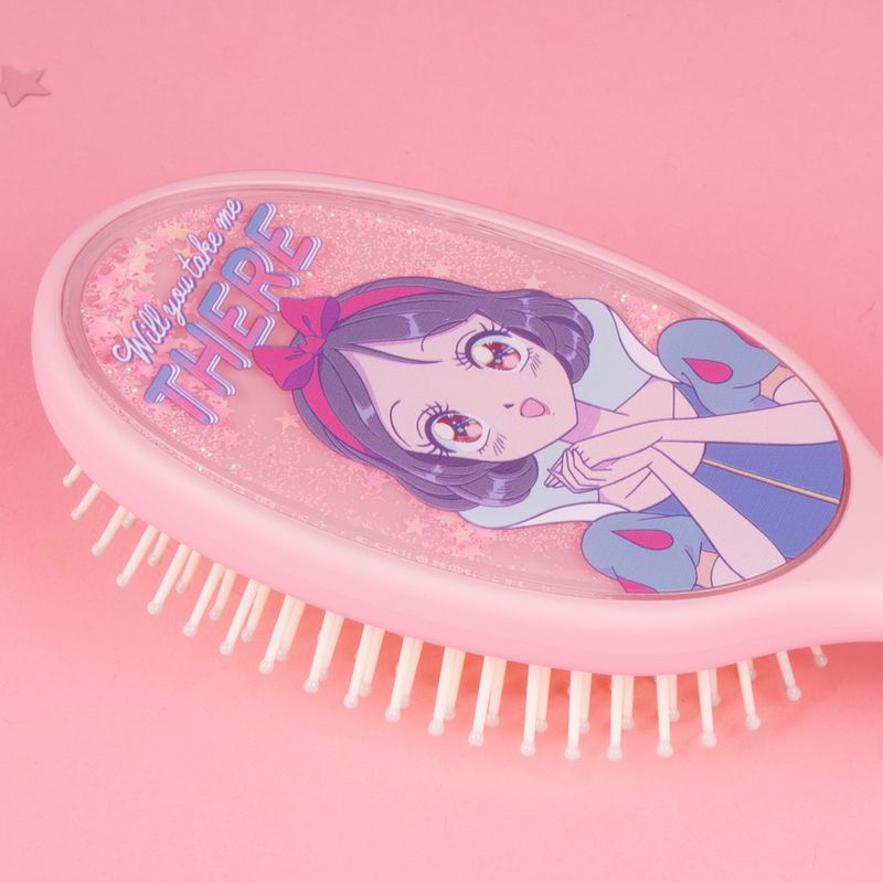 Cepillo-tipo-paleta-disney-manga-princess-collection-Princesas-Manga-3-19360