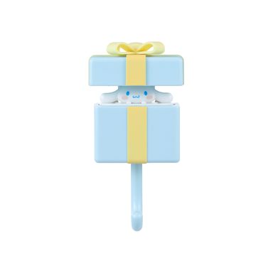 Gancho estirable cinnamon roll -  Sanrio