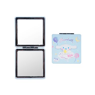 Espejo compacto cinnamoroll -  Sanrio