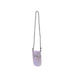 Mini-bolso-porta-celular-met-lico-miniso-blanco-Miniso-1-14100