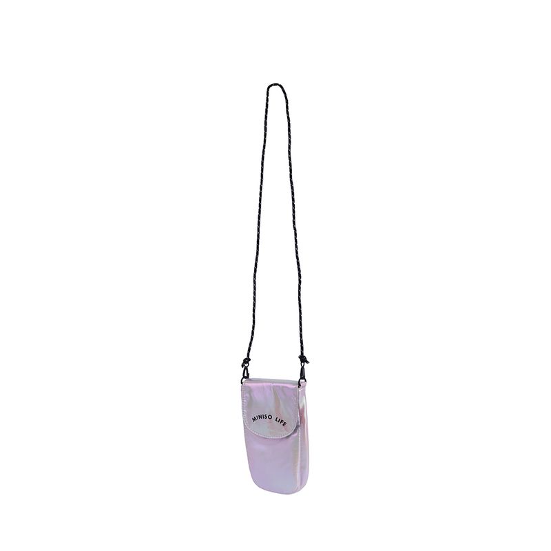 Mini-bolso-porta-celular-met-lico-miniso-blanco-Miniso-1-14100