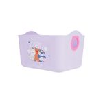 Cubo-de-almacenamiento-de-pl-stico-de-la-colecci-n-we-bare-bears-baby-We-Bare-Bears-1-18089