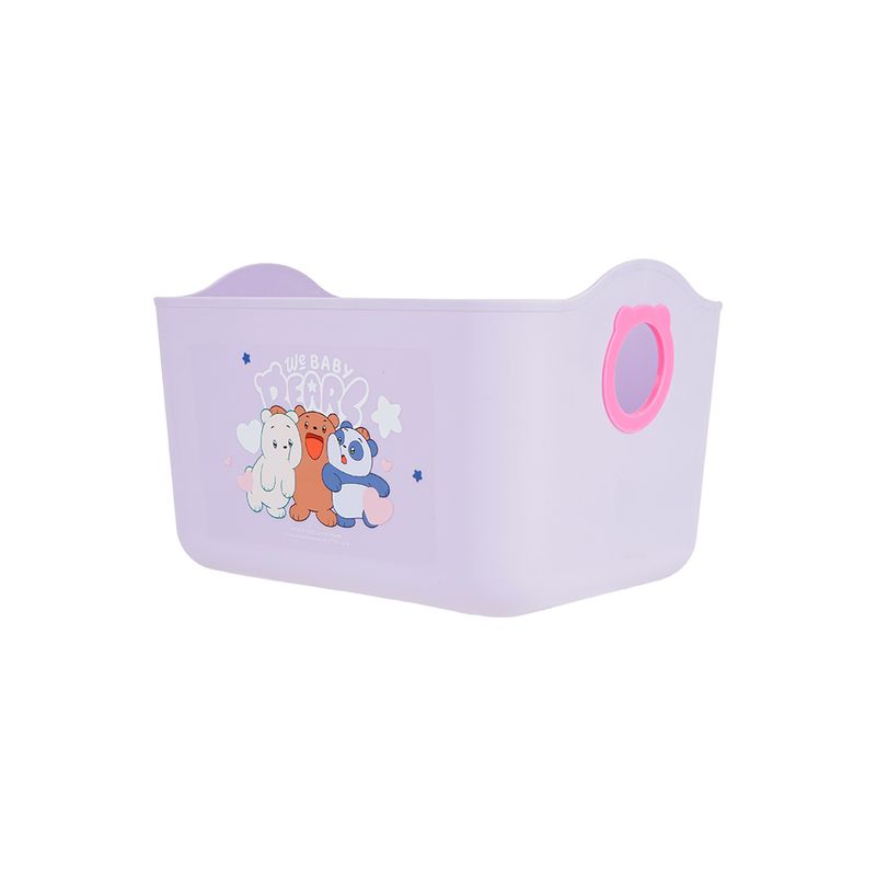 Cubo-de-almacenamiento-de-pl-stico-de-la-colecci-n-we-bare-bears-baby-We-Bare-Bears-1-18089