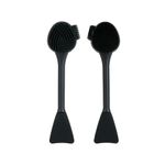 Cepillo-limpiador-facial-monochrome-collection-Miniso-1-18738