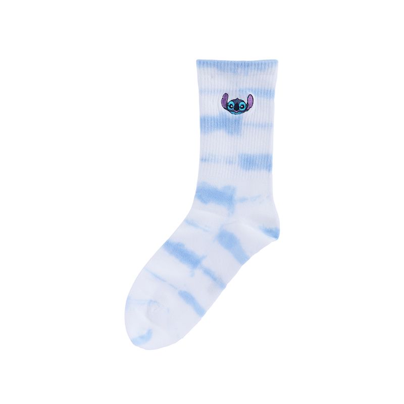 Medias-lilo-stitch-disney-tie-dye-azul-Lilo-Stitch-1-19312