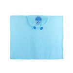 Manta-con-capucha-disney-james-sullivan-Disney-1-16068