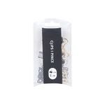 Juego-de-clips-de-1-9cm-serie-black-white-Miniso-1-18748