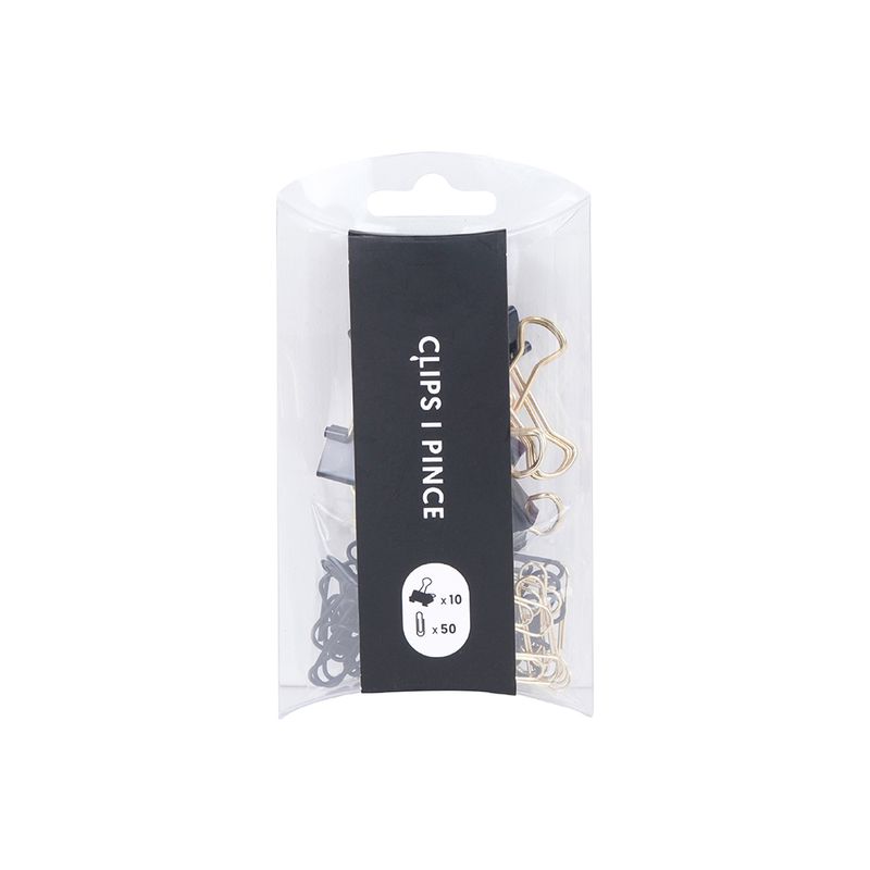 Juego-de-clips-de-1-9cm-serie-black-white-Miniso-1-18748