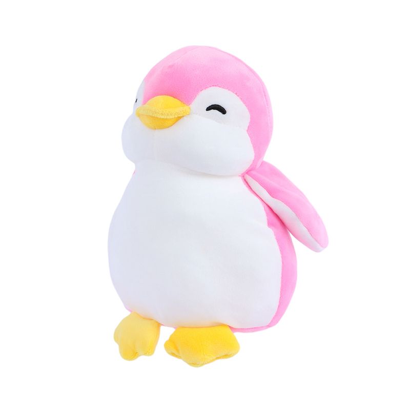 Peluche-ping-ino-23cm-rosa-barbie-serie-mini-family-Mini-Family-1-18824