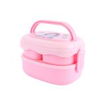 Contenedor-para-alimentos-de-doble-capa-de-disney-manga-princess-collection-1600-ml-rosa-Princesas-Manga-1-19357