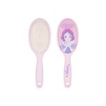 Cepillo-tipo-paleta-disney-manga-princess-collection-Princesas-Manga-1-19360