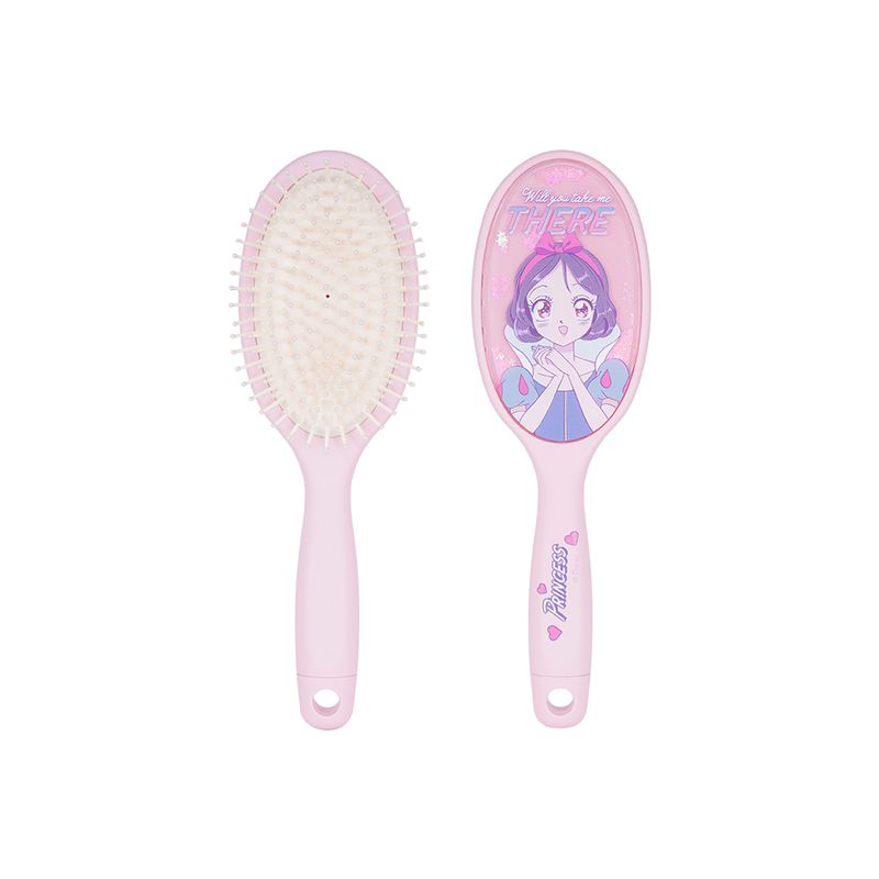 Cepillo-tipo-paleta-disney-manga-princess-collection-Princesas-Manga-1-19360