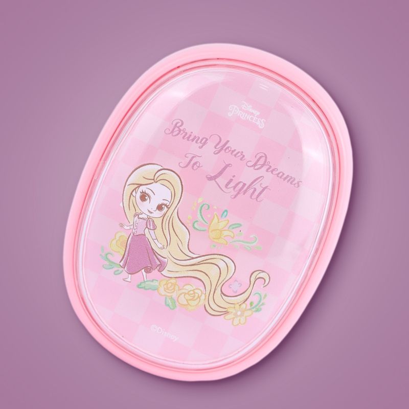 Peine-desenredante-disney-princess-collection-rapunzel-Princesas-Disney-2-19047