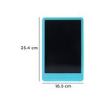 Teclado-lcd-rosa-h10l-cinnamoroll-10-pulgadas-azul-Sanrio-4-7182