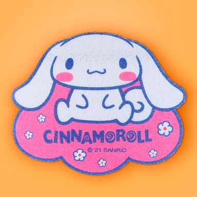 Tapete cinnamoroll nube - Sanrio