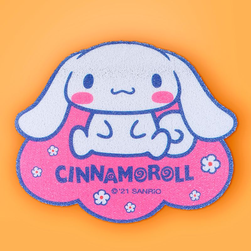 Tapete-cinnamoroll-nube-Sanrio-2-11307