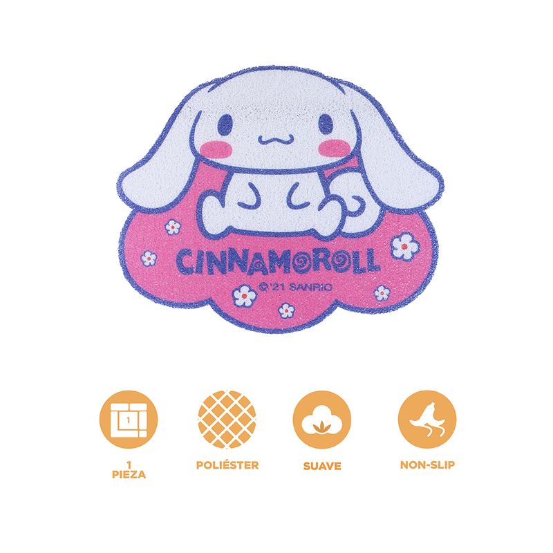 Tapete-cinnamoroll-nube-Sanrio-3-11307