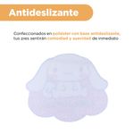 Tapete-cinnamoroll-nube-Sanrio-4-11307
