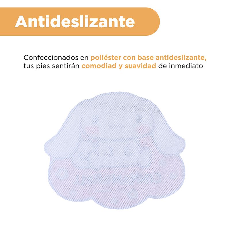 Tapete-cinnamoroll-nube-Sanrio-4-11307