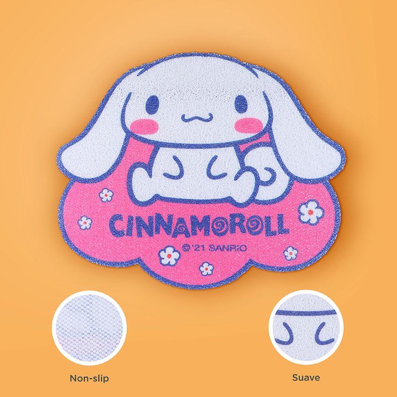 Tapete-cinnamoroll-nube-Sanrio-5-11307