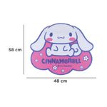 Tapete-cinnamoroll-nube-Sanrio-6-11307