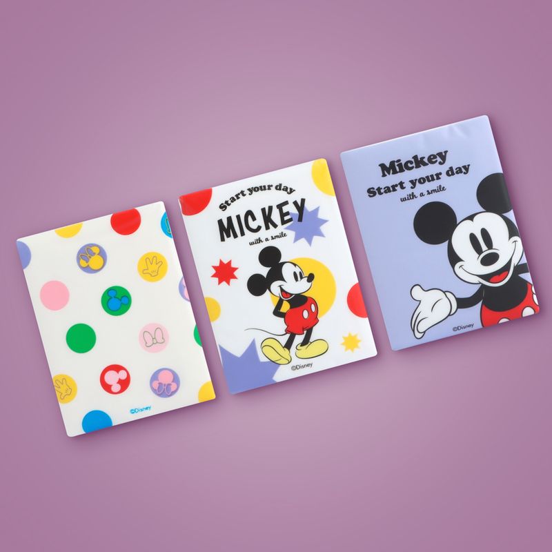 Miniso-disney-100-celebration-collection-pa-uelos-desechables-12-paquetes-Disney-2-15597