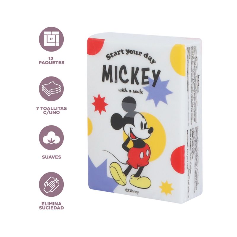 Miniso-disney-100-celebration-collection-pa-uelos-desechables-12-paquetes-Disney-3-15597