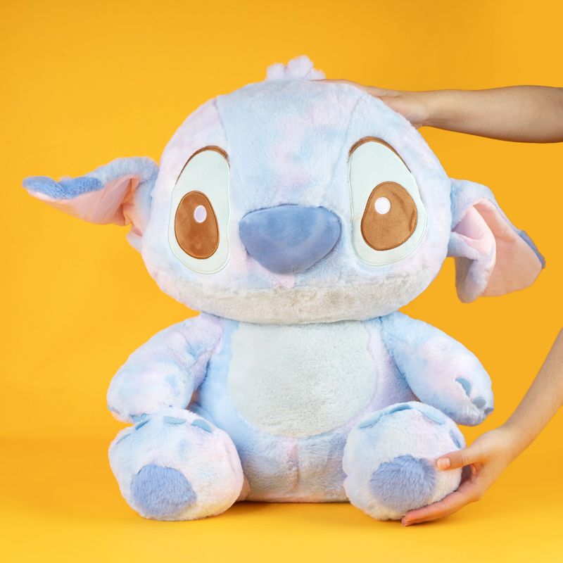 Peluche-55cm-serie-lilo-stitch-disney-Lilo-Stitch-Disney-2-18517