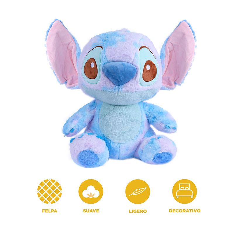 Peluche-55cm-serie-lilo-stitch-disney-Lilo-Stitch-Disney-3-18517