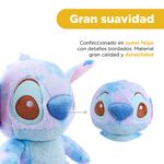 Peluche-55cm-serie-lilo-stitch-disney-Lilo-Stitch-Disney-4-18517