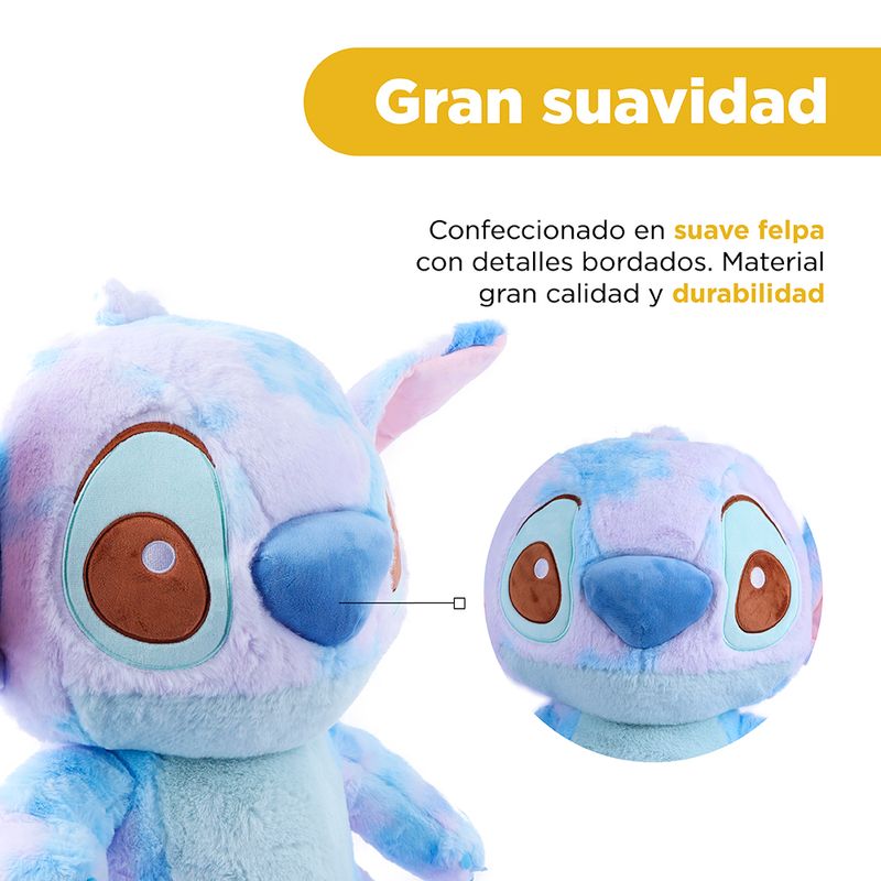 Peluche-55cm-serie-lilo-stitch-disney-Lilo-Stitch-Disney-4-18517