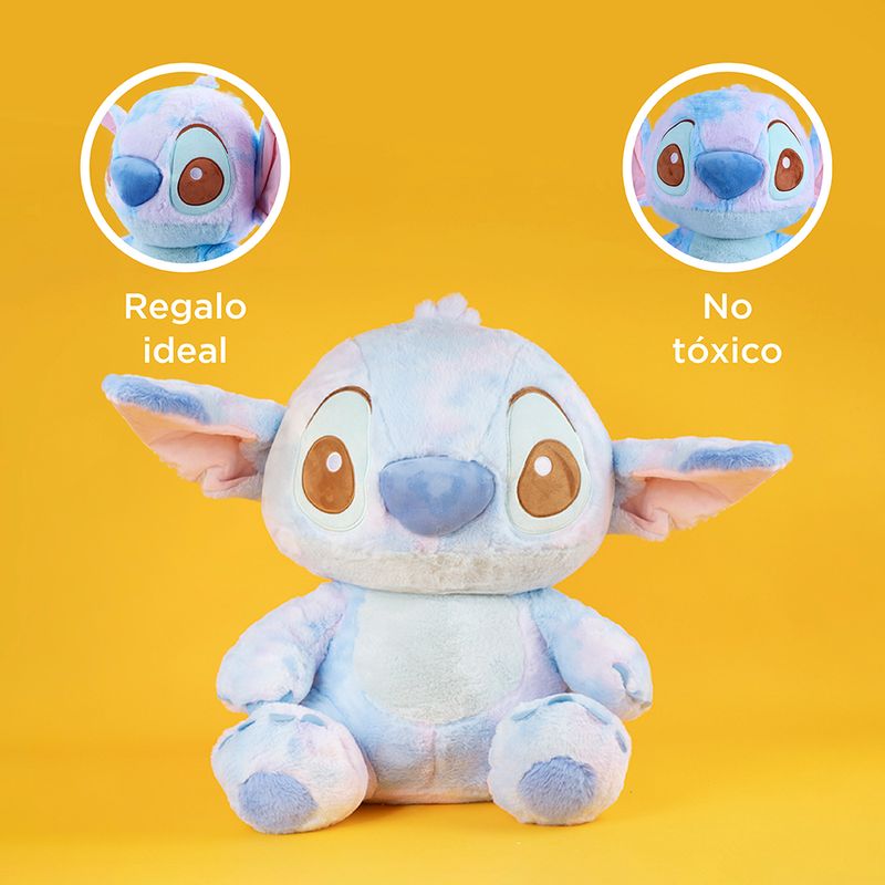 Peluche-55cm-serie-lilo-stitch-disney-Lilo-Stitch-Disney-5-18517