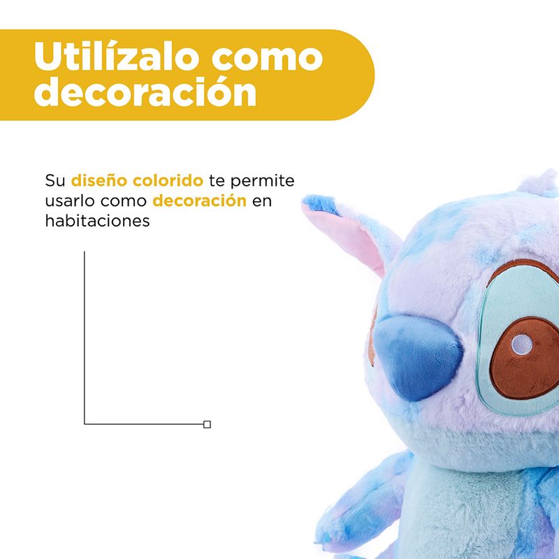 Peluche-55cm-serie-lilo-stitch-disney-Lilo-Stitch-Disney-6-18517