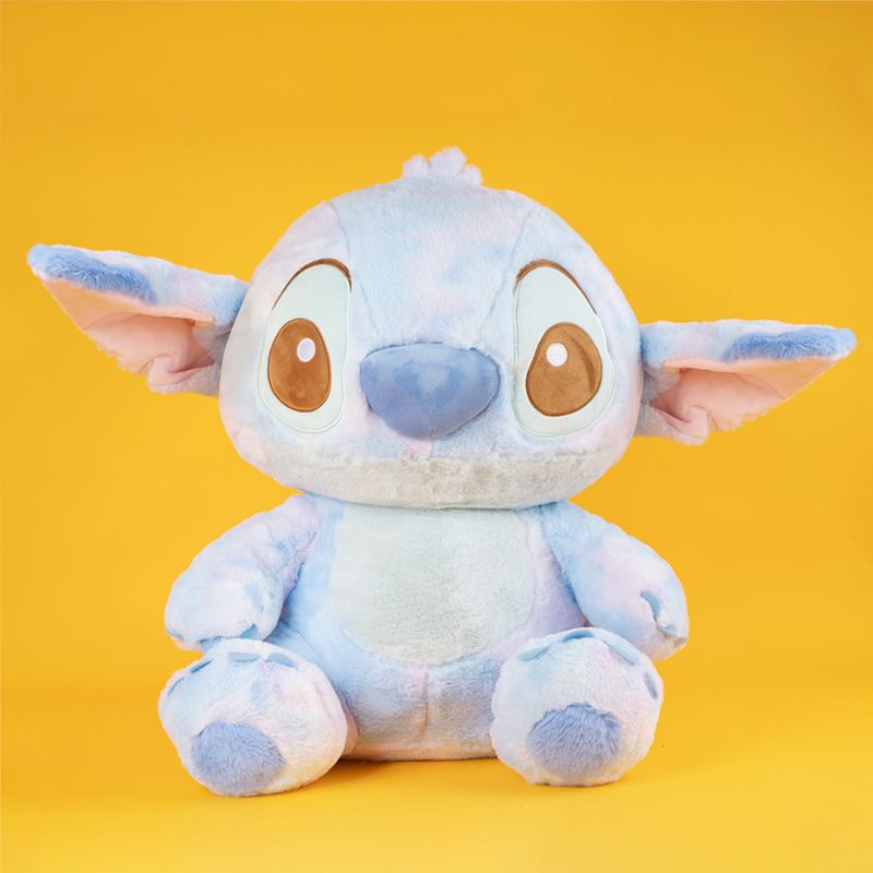 Peluche-55cm-serie-lilo-stitch-disney-Lilo-Stitch-Disney-7-18517