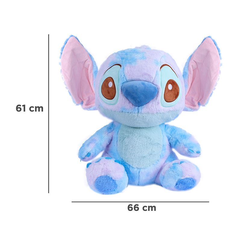 Peluche-55cm-serie-lilo-stitch-disney-Lilo-Stitch-Disney-8-18517