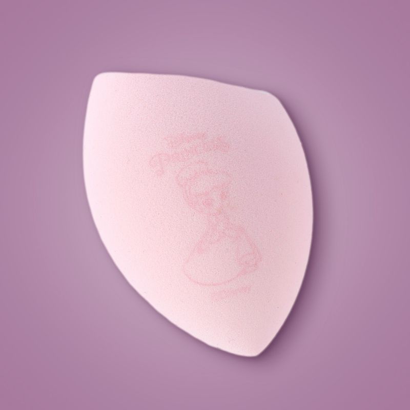 Set-de-brochas-y-esponjas-de-maquillaje-disney-princess-collection-cenicienta-Disney-Set-de-brochas-y-esponjas-de-maquillaje-disney-princess-collection-cenicienta-Disney-2-19260