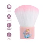 Set-de-brochas-y-esponjas-de-maquillaje-disney-princess-collection-cenicienta-Disney-Set-de-brochas-y-esponjas-de-maquillaje-disney-princess-collection-cenicienta-Disney-3-19260